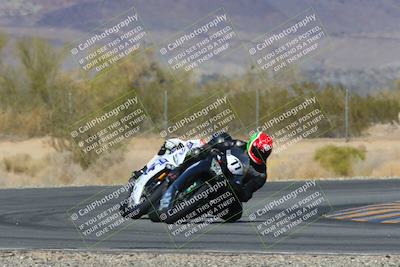 media/Feb-26-2023-CVMA (Sun) [[c890c6e7db]]/Race 11 Supersport Middleweight Shootout/